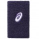 Armband Asics Lange lila