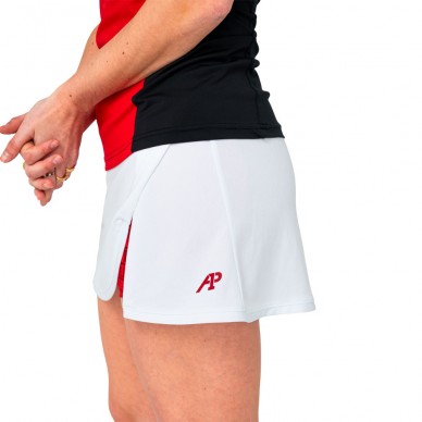 Lok Bighorn A1Padel Rock weiß