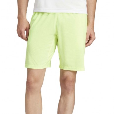 Short Adidas Ergo Gelb