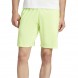 Short Adidas Ergo Gelb
