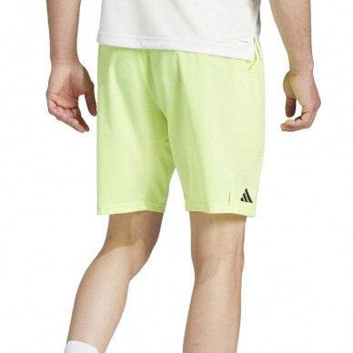 Short Adidas Ergo Gelb