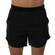 Drop Shot Aker schwarz Short
