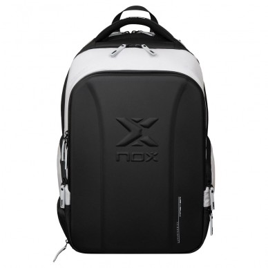 Rucksack Nox Luxury Master Series