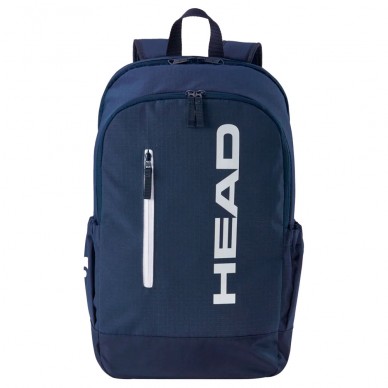 Head rucksack Base 17L marineblau 2025