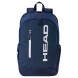 Head rucksack Base 17L marineblau 2025