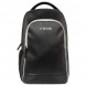 Nox Pro Series Rucksack schwarz 2023