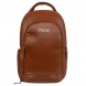 Nox Pro Series Rucksack camel 2023
