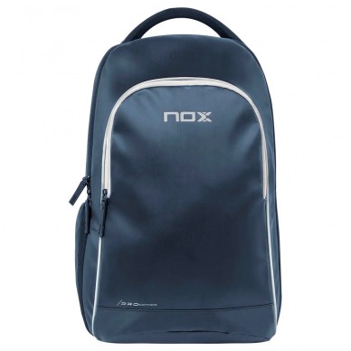 Nox Pro Series Marineblau Rucksack 2023