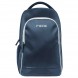 Nox Pro Series Marineblau Rucksack 2023