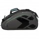 Schlägertasche Nox AT10 Team grau grün 2024
