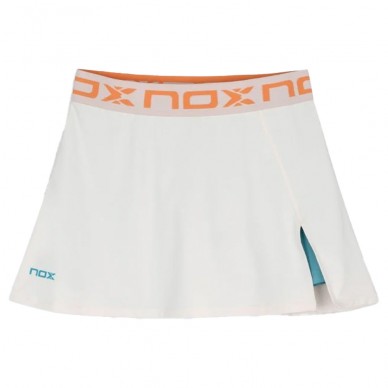 Nox Pro Rock Vanille