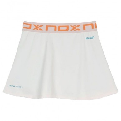 Nox Pro Rock Vanille