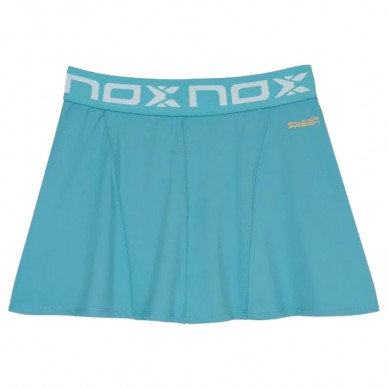 Nox Pro Rock Türkis