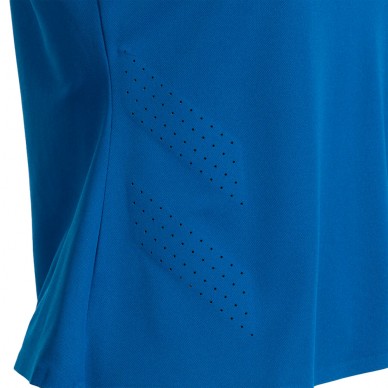 Joma Challenger Woman T-Shirt marineblau