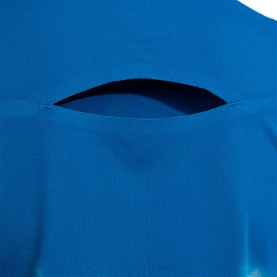 Joma Challenger Woman T-Shirt marineblau