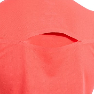 Joma Challenger Frau Koralle T-Shirt