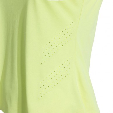 Joma Challenger Woman Lima T-Shirt