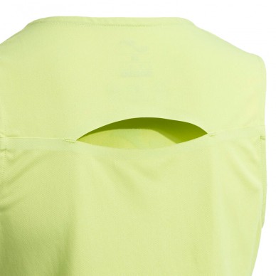 Joma Challenger Woman Lima T-Shirt