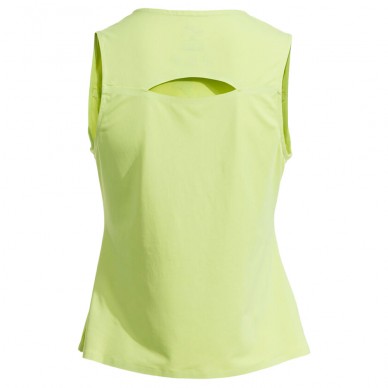 Joma Challenger Woman Lima T-Shirt