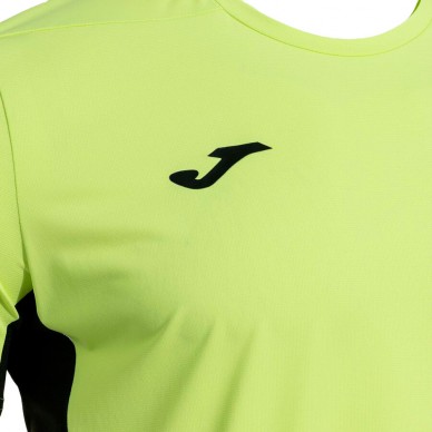 Joma Challenge T-Shirt Lima