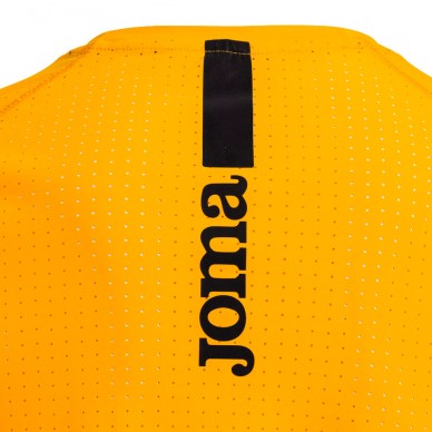 Joma R-Trail Nature Orange T-Shirt