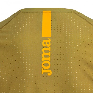 T-shirt Joma R-Trail Nature Grün
