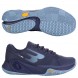Bullpadel Padelschuhe Vertex Vibram 25I dark blue 2025