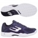 Bullpadel Padelschuhe Indiga 25I navy blue 2025