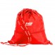Gymsack Tasche Enebe Rot
