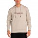 Bullpadel Sweatshirt Boyen grau Melange