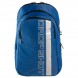 Drop Shot Essential Rucksack Blau 2025