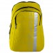 Drop Shot Essential Rucksack Gelb 2025