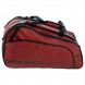 Schlägertasche Drop Shot Fenix roter 2025