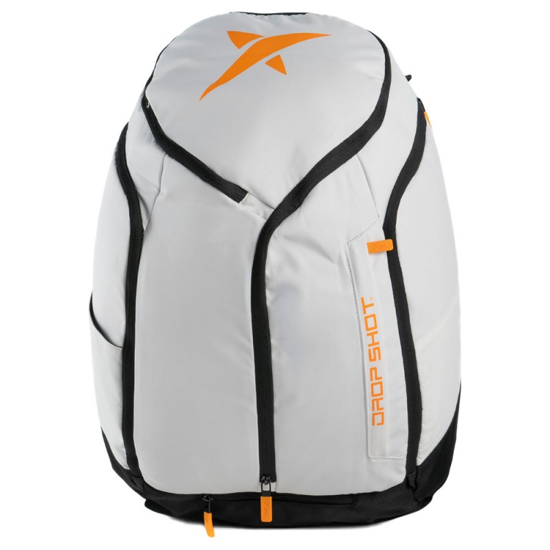 Drop Shot Marina Rucksack weiß 2025