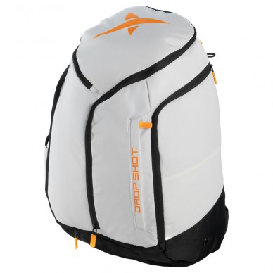Drop Shot Marina Rucksack weiß 2025
