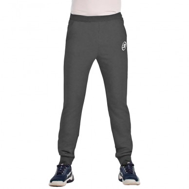 Bullpadel Basar Hose schwarz
