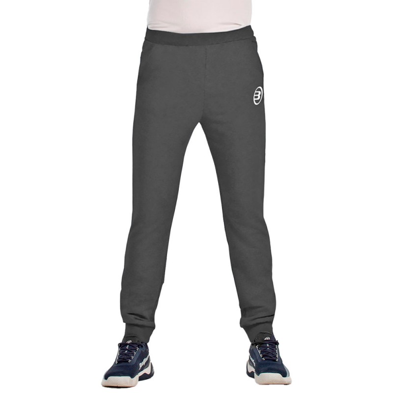 Bullpadel Basar Hose schwarz