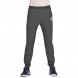 Bullpadel Basar Hose schwarz