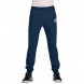 Bullpadel Basar Hose Marineblau