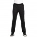 Bullpadel Brome Hose schwarz