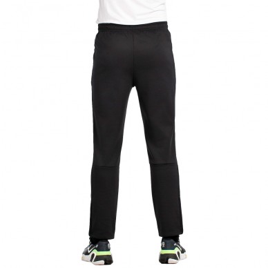 Bullpadel Brome Hose schwarz