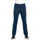 Bullpadel Brome Hose dunkelblau