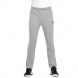 Bullpadel Brome Hose grau vigore