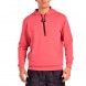 Bullpadel Binee Hibiskus Sweatshirt