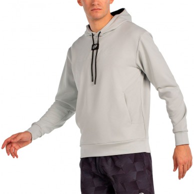 Bullpadel Binee Stein Sweatshirt