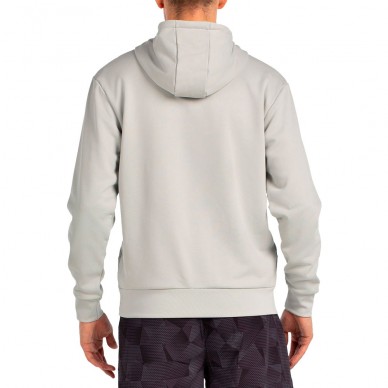 Bullpadel Binee Stein Sweatshirt