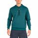 Bullpadel Sweatshirt Binee dunkelgrün