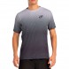Bullpadel Musica T-Shirt Stein