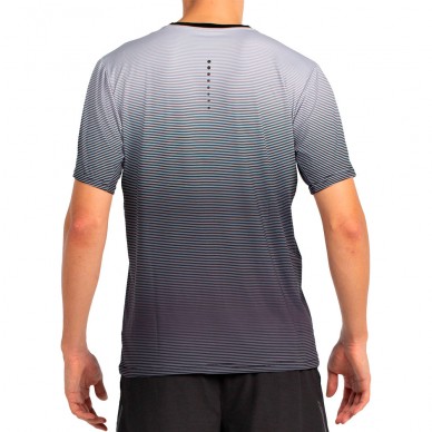 Bullpadel Musica T-Shirt Stein