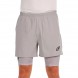 Bullpadel Manzan Stein Short
